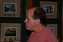 IMG_4481
